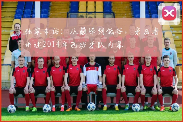 独家专访:从巅峰到低谷,亲历者讲述2014年西班牙队内幕
