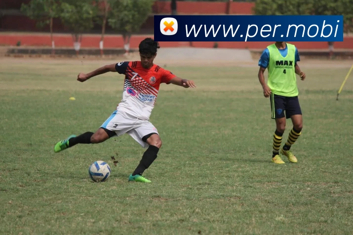 多媒体互动体验