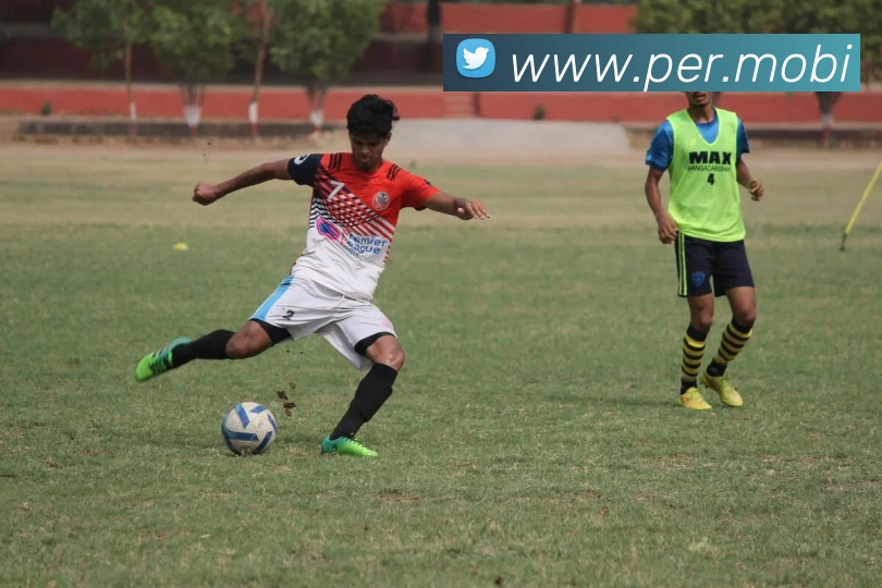 开云账号中心登录入口APP 体育赛事宣传图